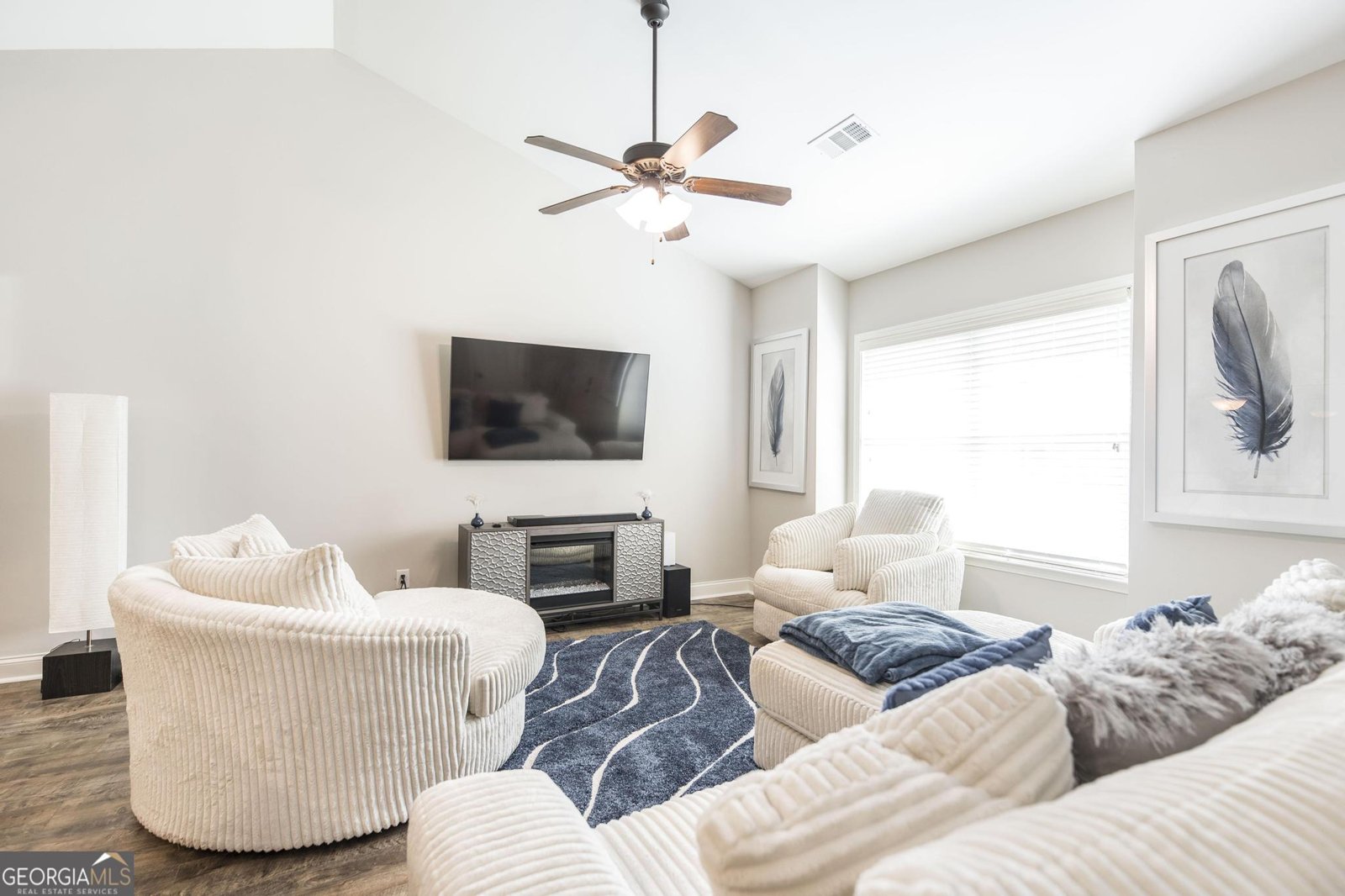 224 Allentown Lane Macon - 7