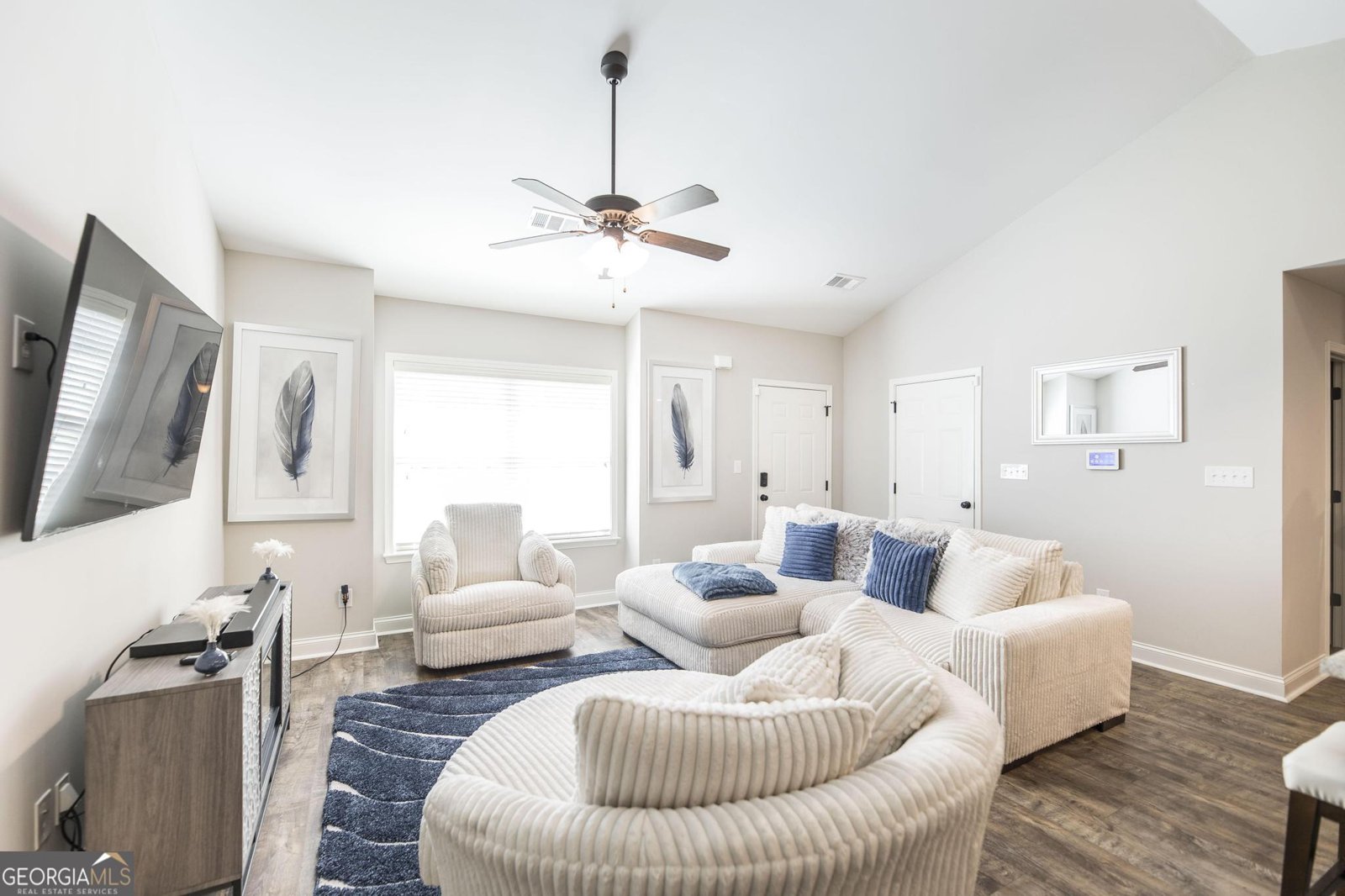 224 Allentown Lane Macon - 8