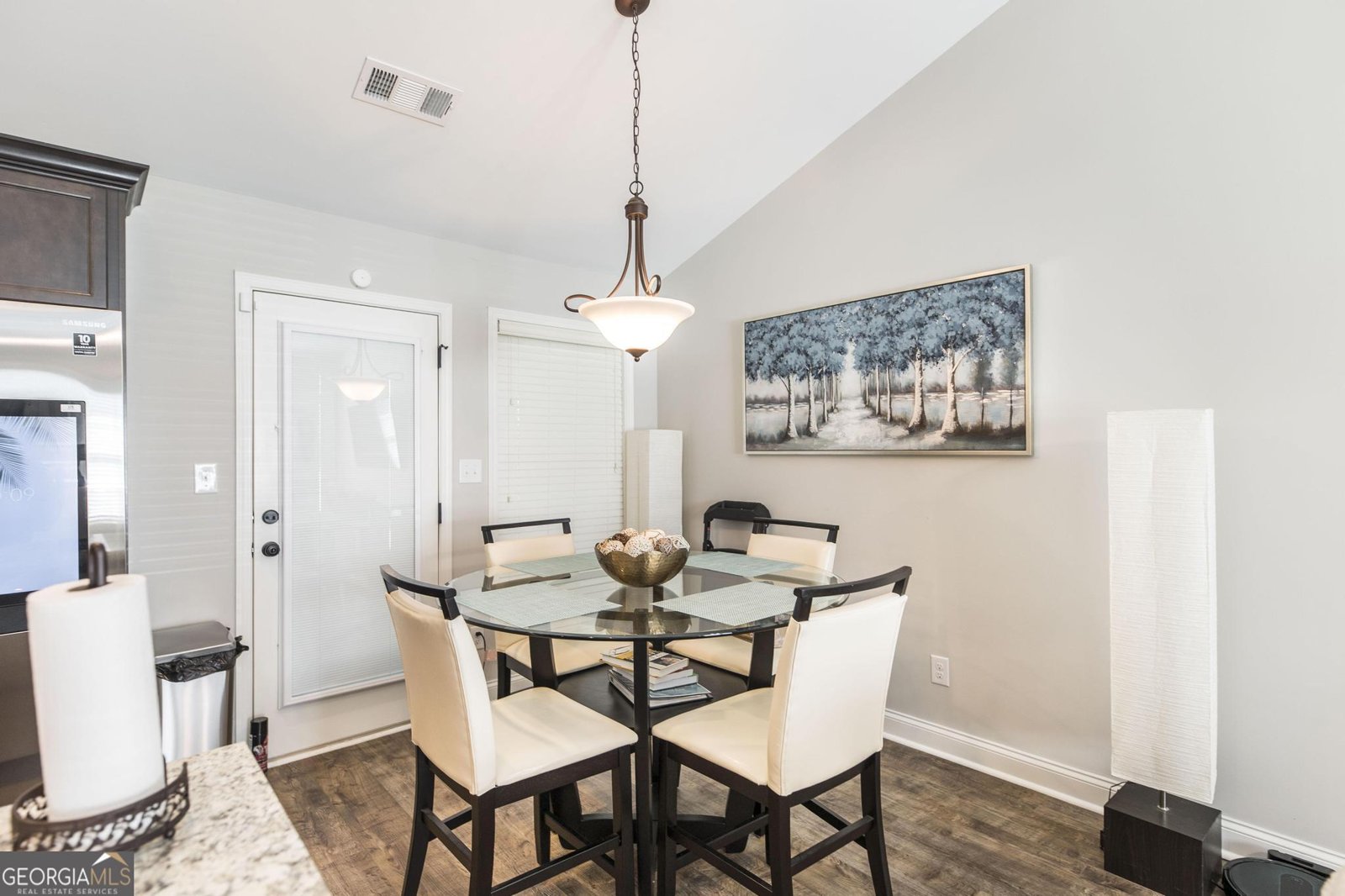 224 Allentown Lane Macon - 9