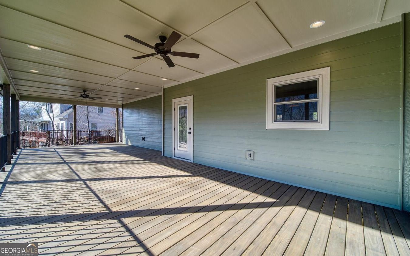2628 Rolling River Drive Hiawassee - 11