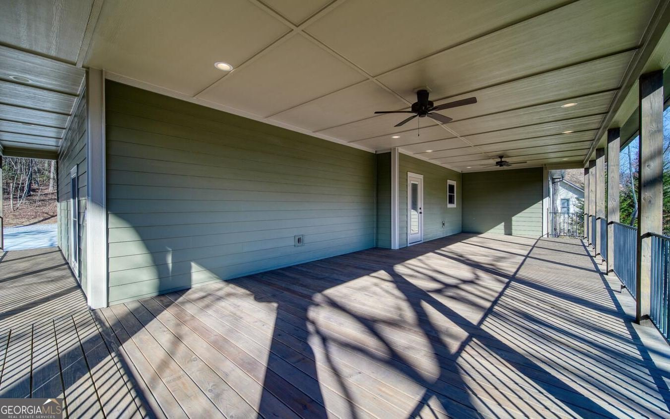 2628 Rolling River Drive Hiawassee - 12