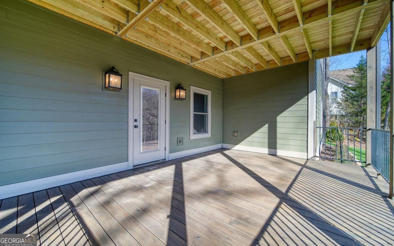 2628 Rolling River Drive Hiawassee - 15
