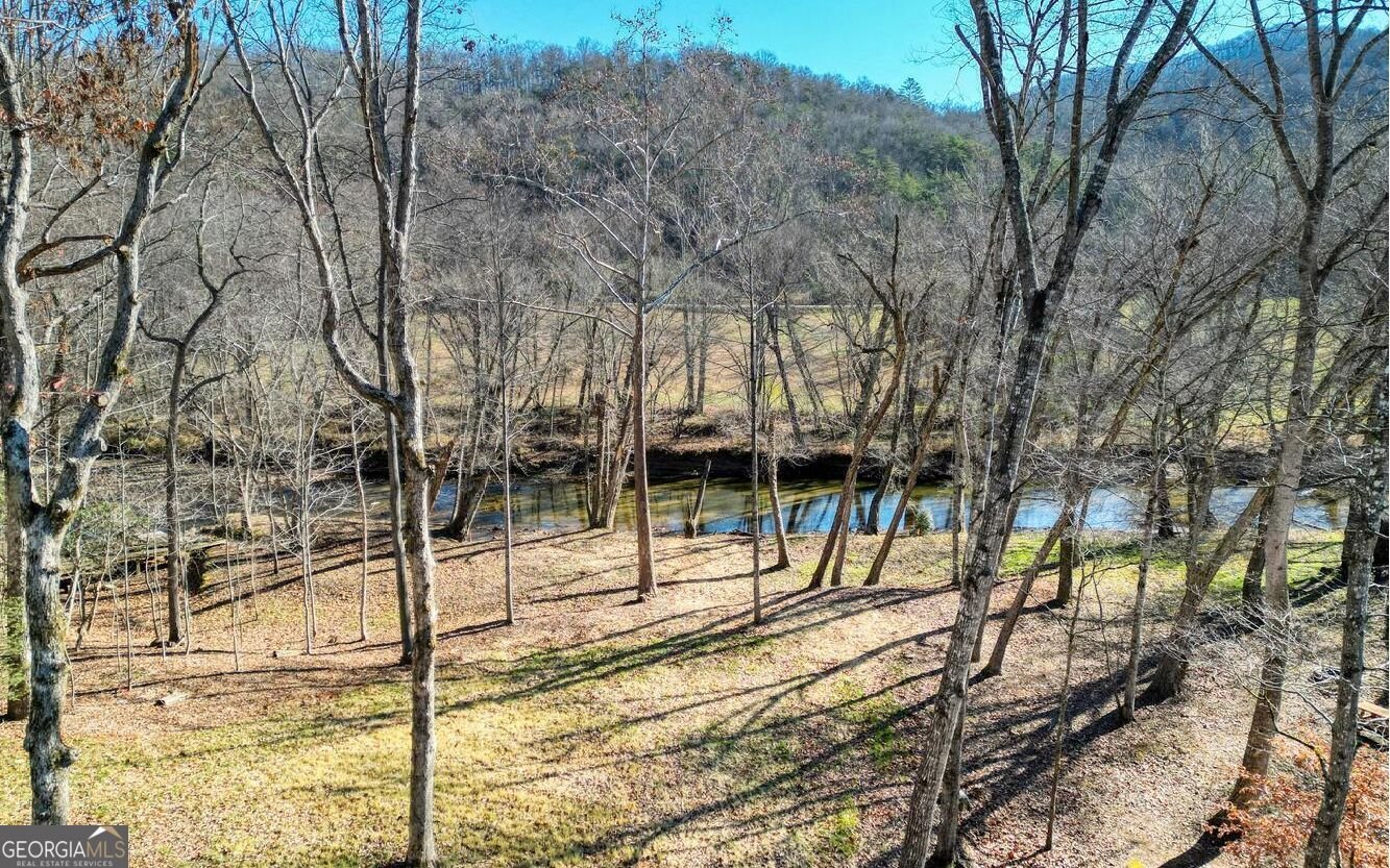 2628 Rolling River Drive Hiawassee - 17