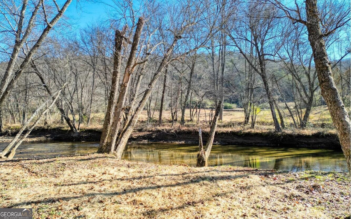 2628 Rolling River Drive Hiawassee - 19