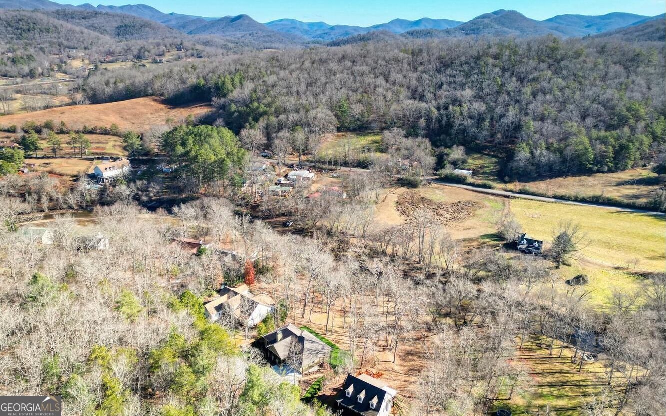 2628 Rolling River Drive Hiawassee - 24