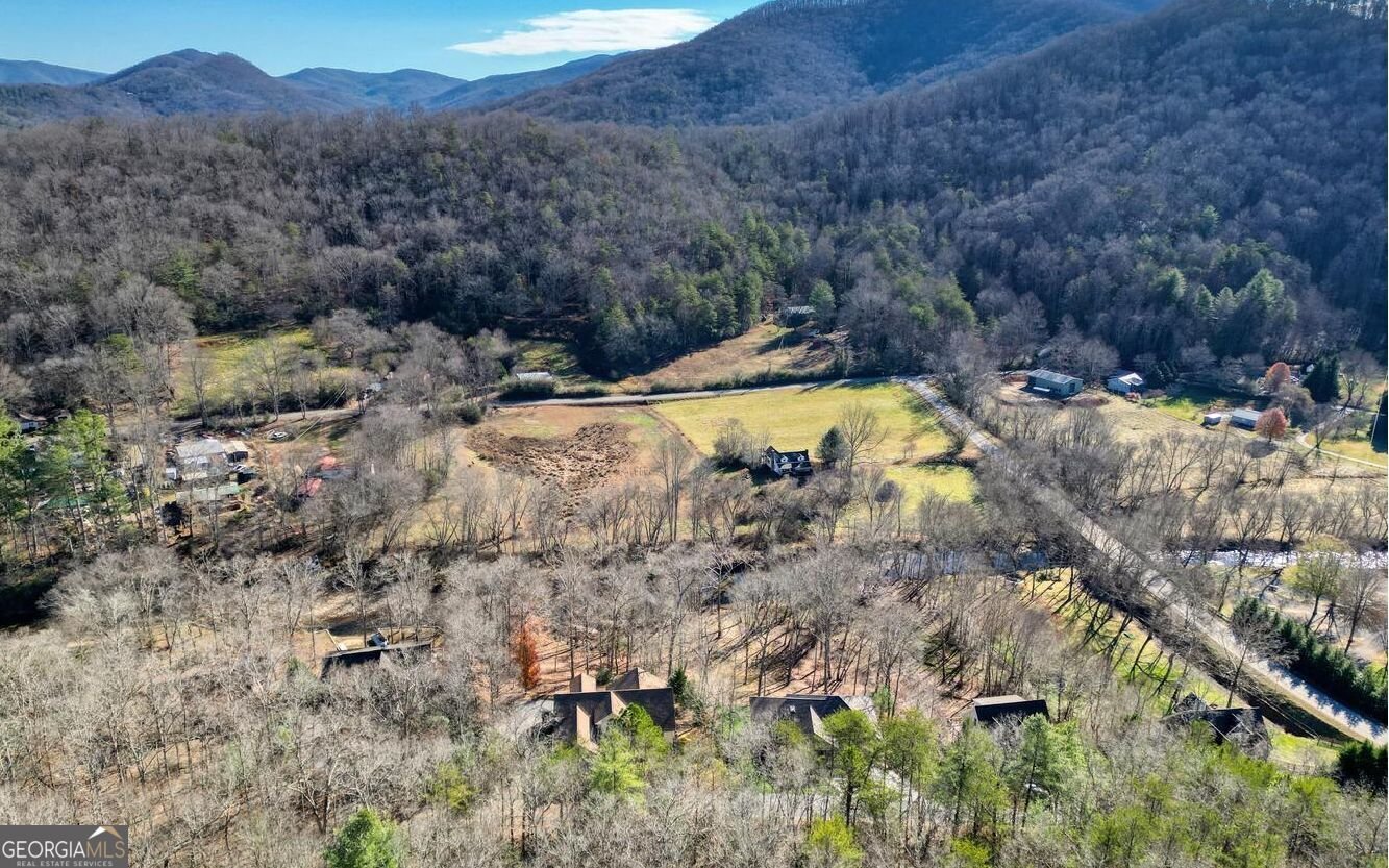 2628 Rolling River Drive Hiawassee - 25