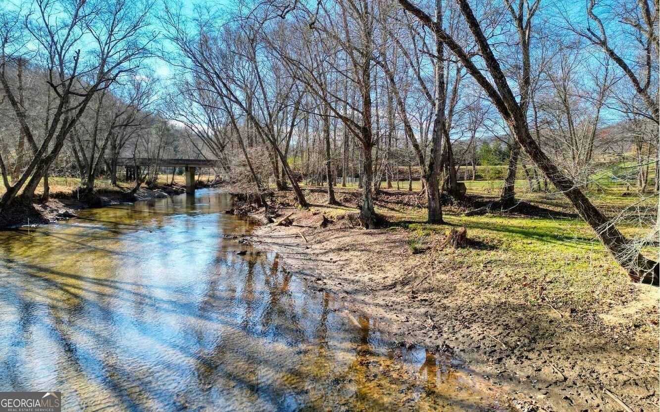 2628 Rolling River Drive Hiawassee - 28