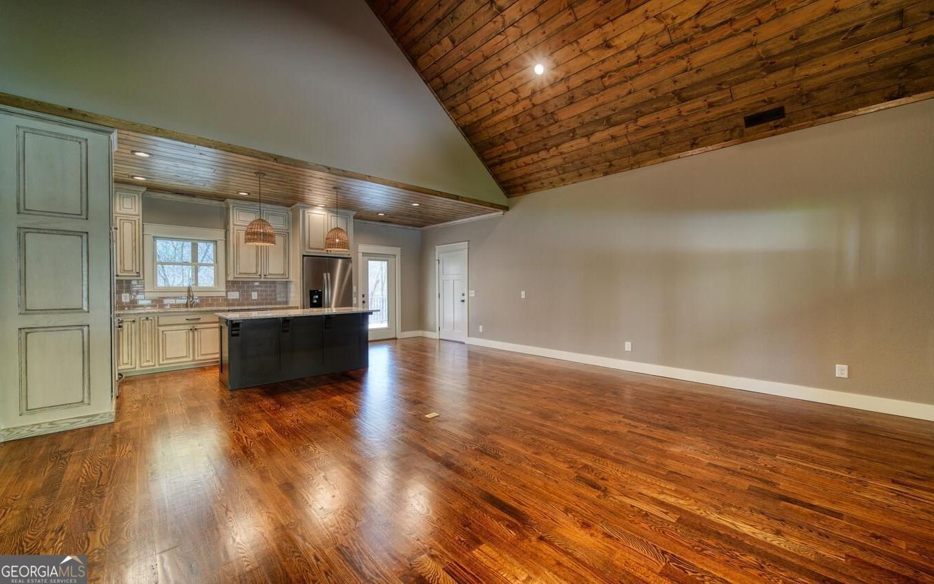 2628 Rolling River Drive Hiawassee - 37
