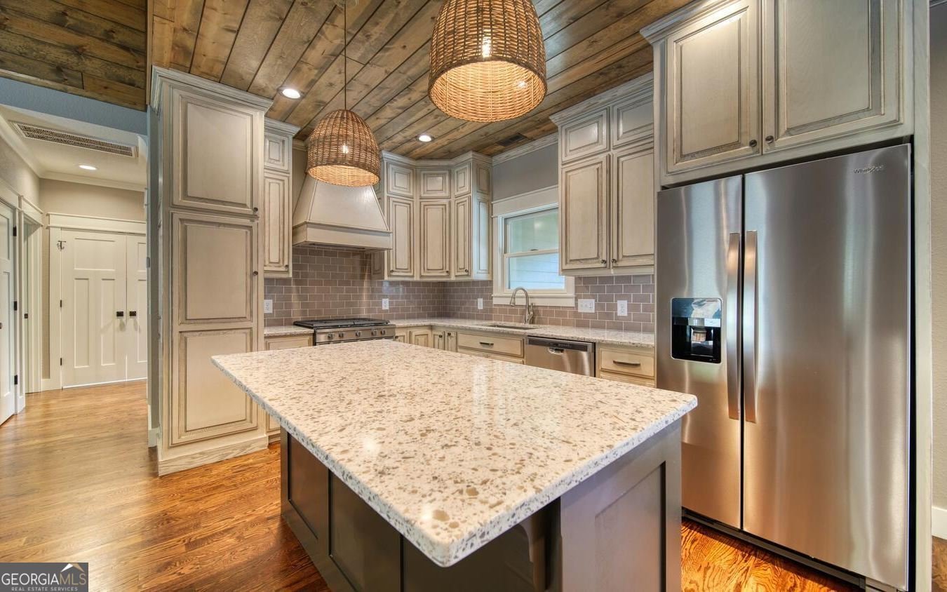 2628 Rolling River Drive Hiawassee - 38