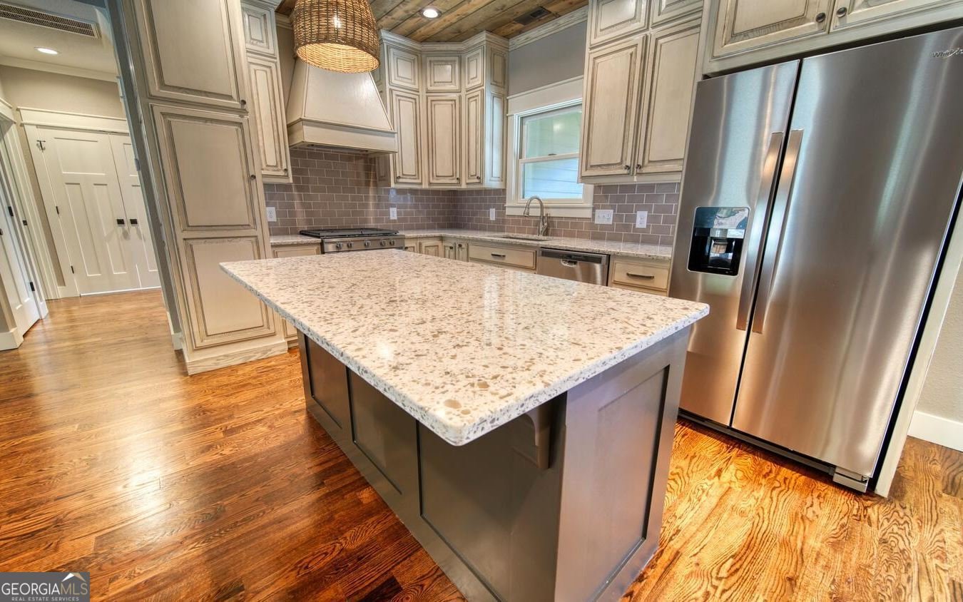2628 Rolling River Drive Hiawassee - 39