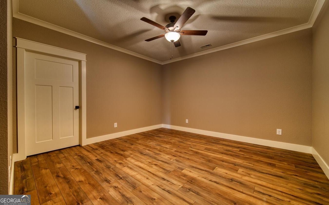 2628 Rolling River Drive Hiawassee - 4