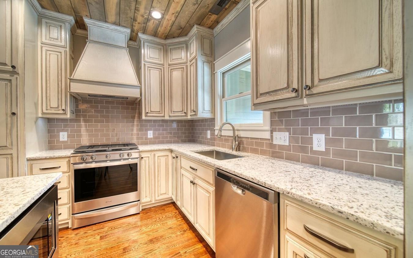 2628 Rolling River Drive Hiawassee - 43