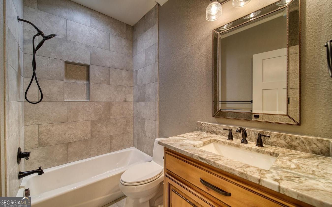 2628 Rolling River Drive Hiawassee - 44