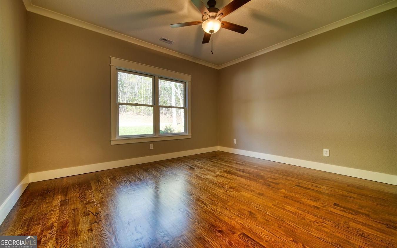 2628 Rolling River Drive Hiawassee - 45