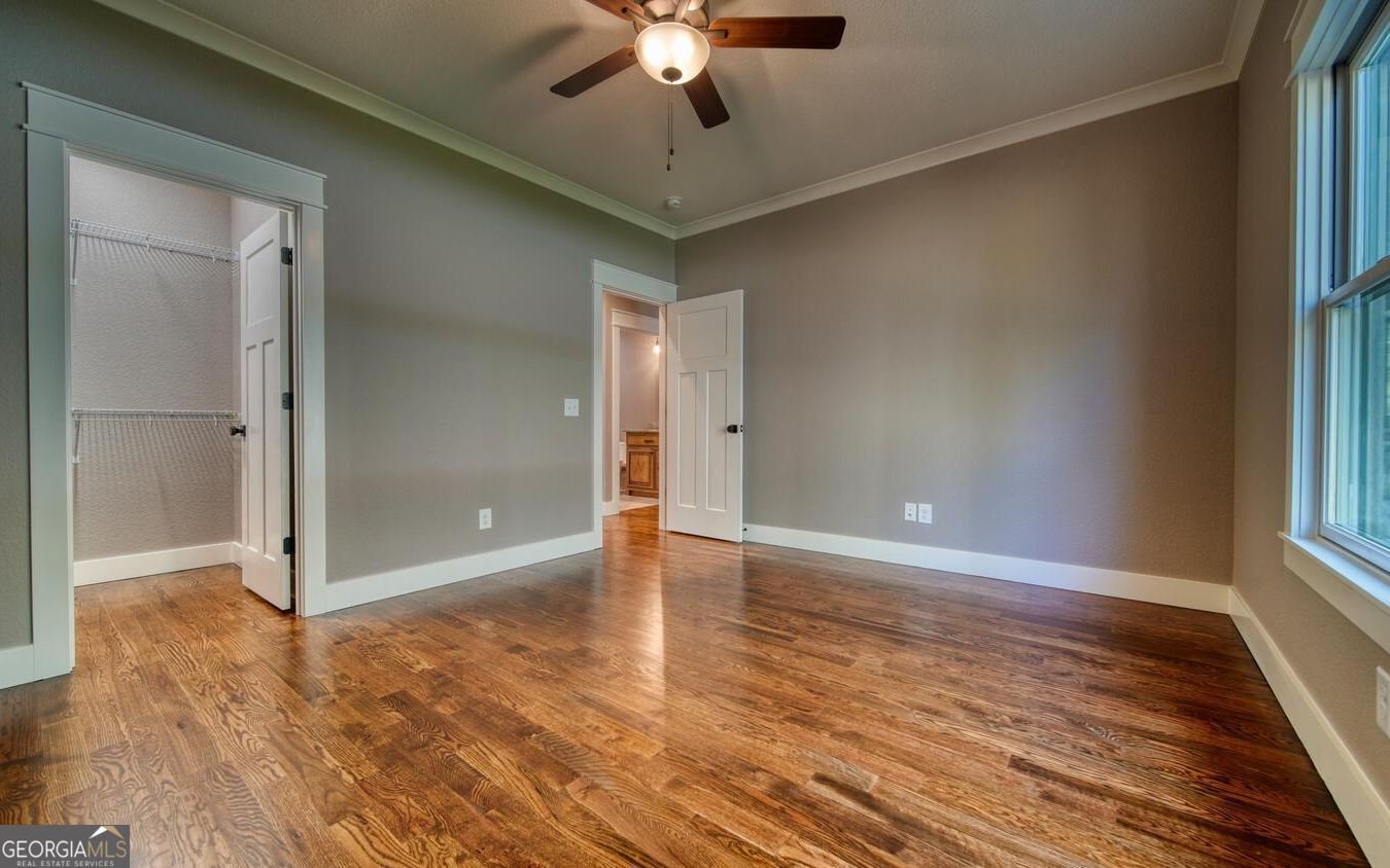 2628 Rolling River Drive Hiawassee - 46