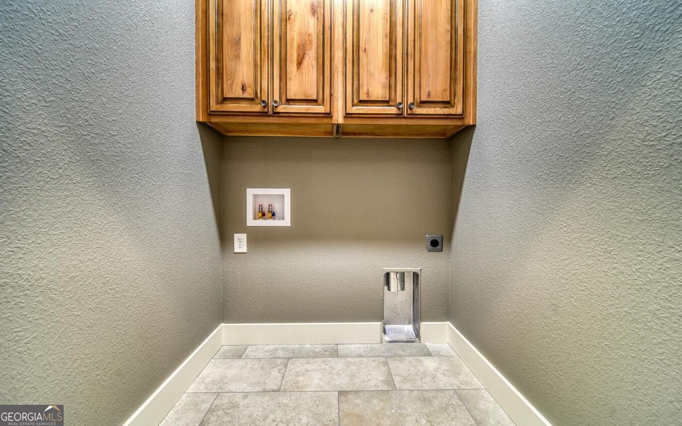2628 Rolling River Drive Hiawassee - 47