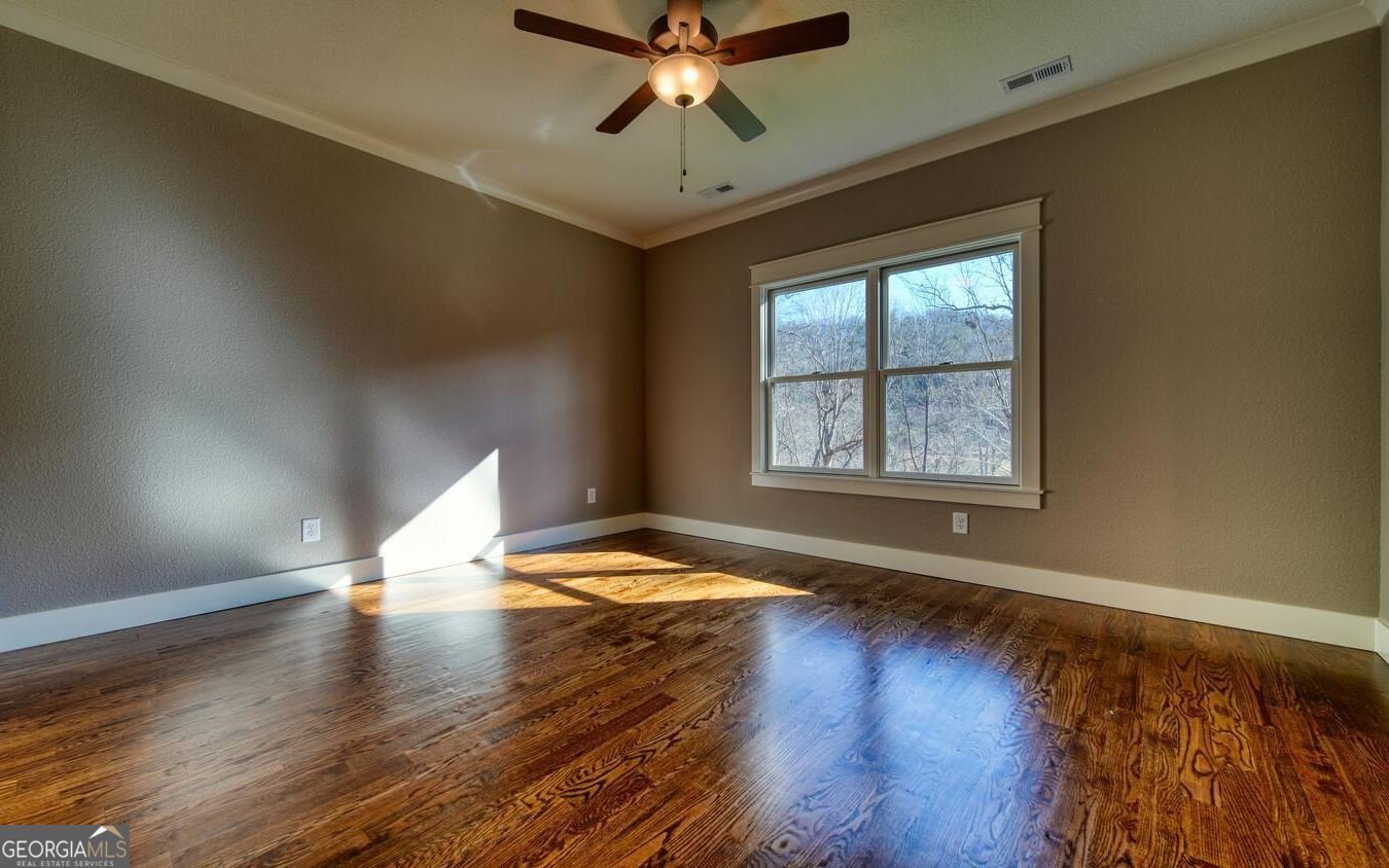 2628 Rolling River Drive Hiawassee - 48