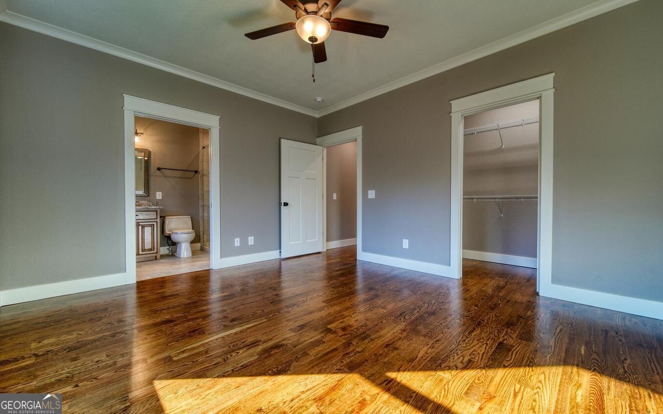 2628 Rolling River Drive Hiawassee - 49