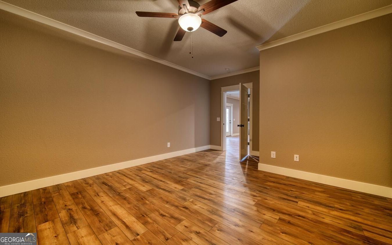 2628 Rolling River Drive Hiawassee - 5