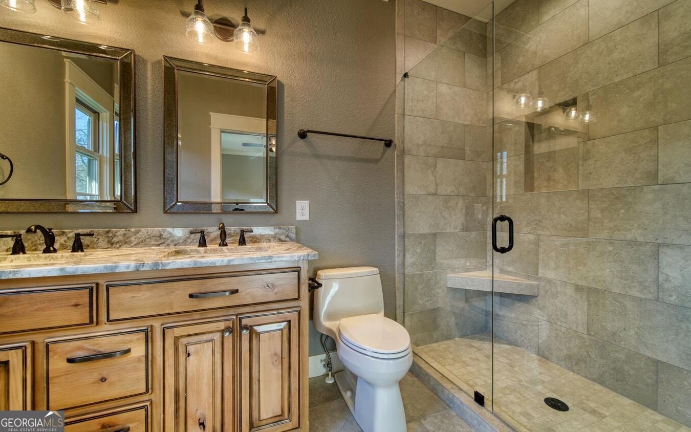2628 Rolling River Drive Hiawassee - 50