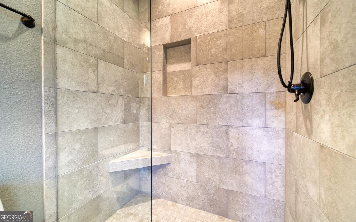 2628 Rolling River Drive Hiawassee - 51