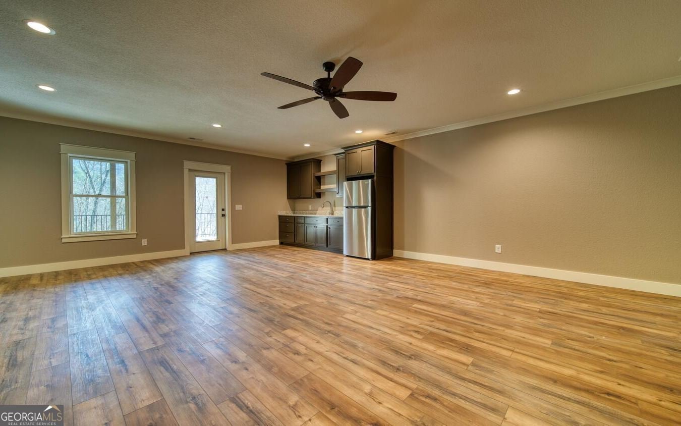 2628 Rolling River Drive Hiawassee - 52