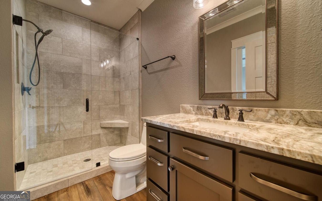 2628 Rolling River Drive Hiawassee - 6