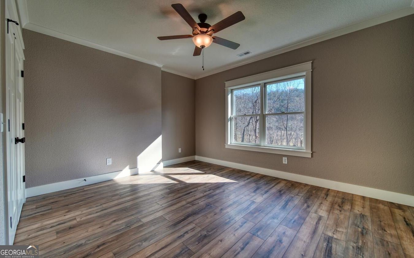 2628 Rolling River Drive Hiawassee - 7