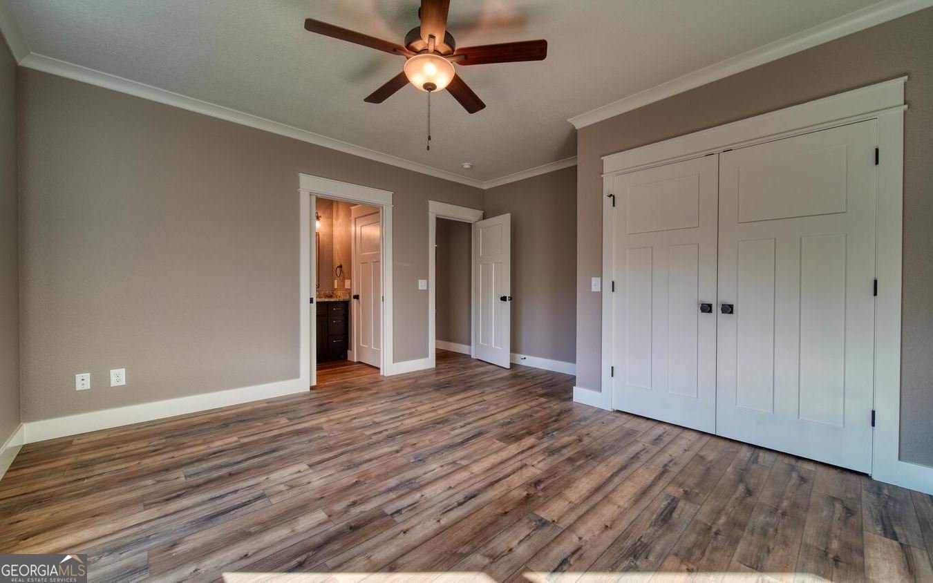 2628 Rolling River Drive Hiawassee - 8