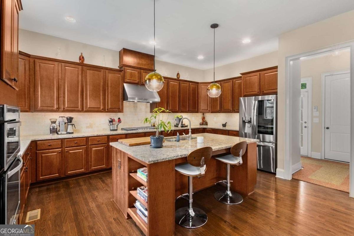 5830 Caveat Court Suwanee - 10