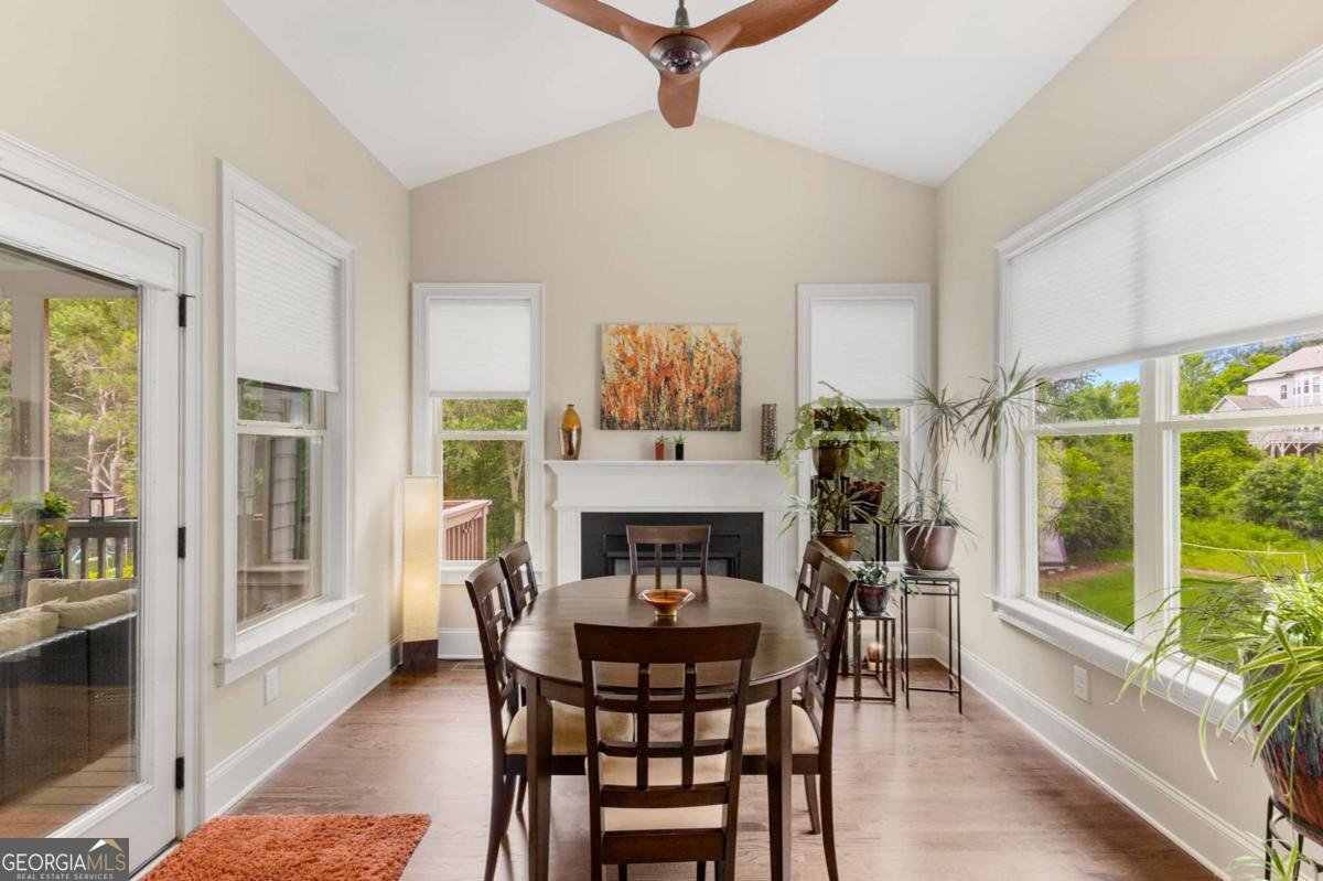 5830 Caveat Court Suwanee - 11