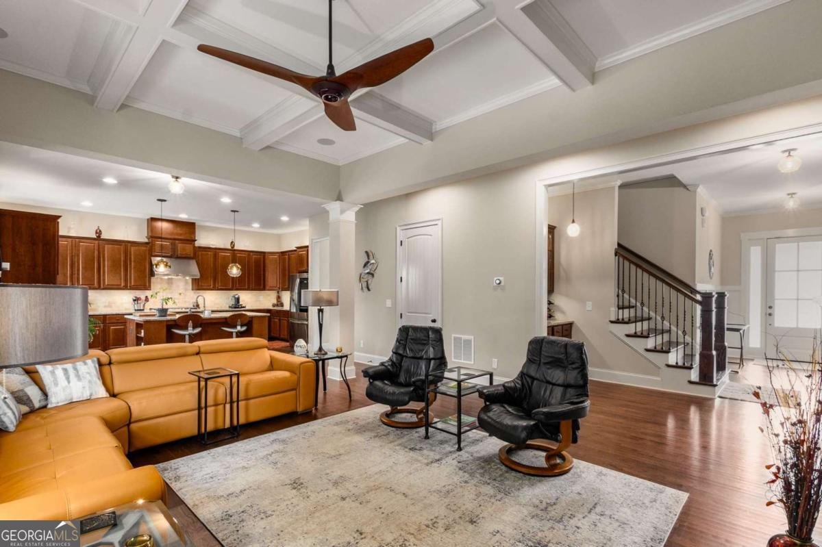 5830 Caveat Court Suwanee - 12