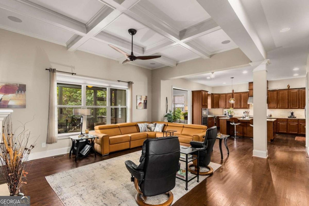 5830 Caveat Court Suwanee - 13