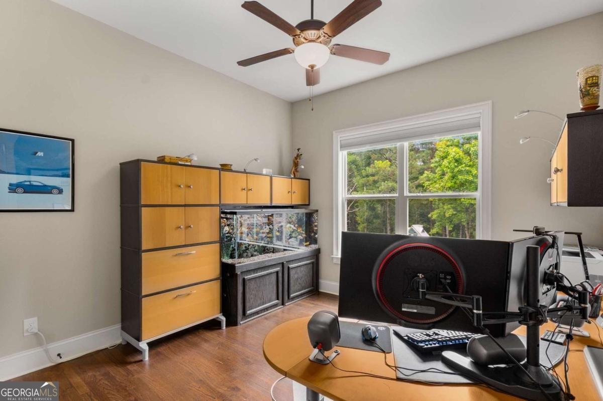 5830 Caveat Court Suwanee - 15