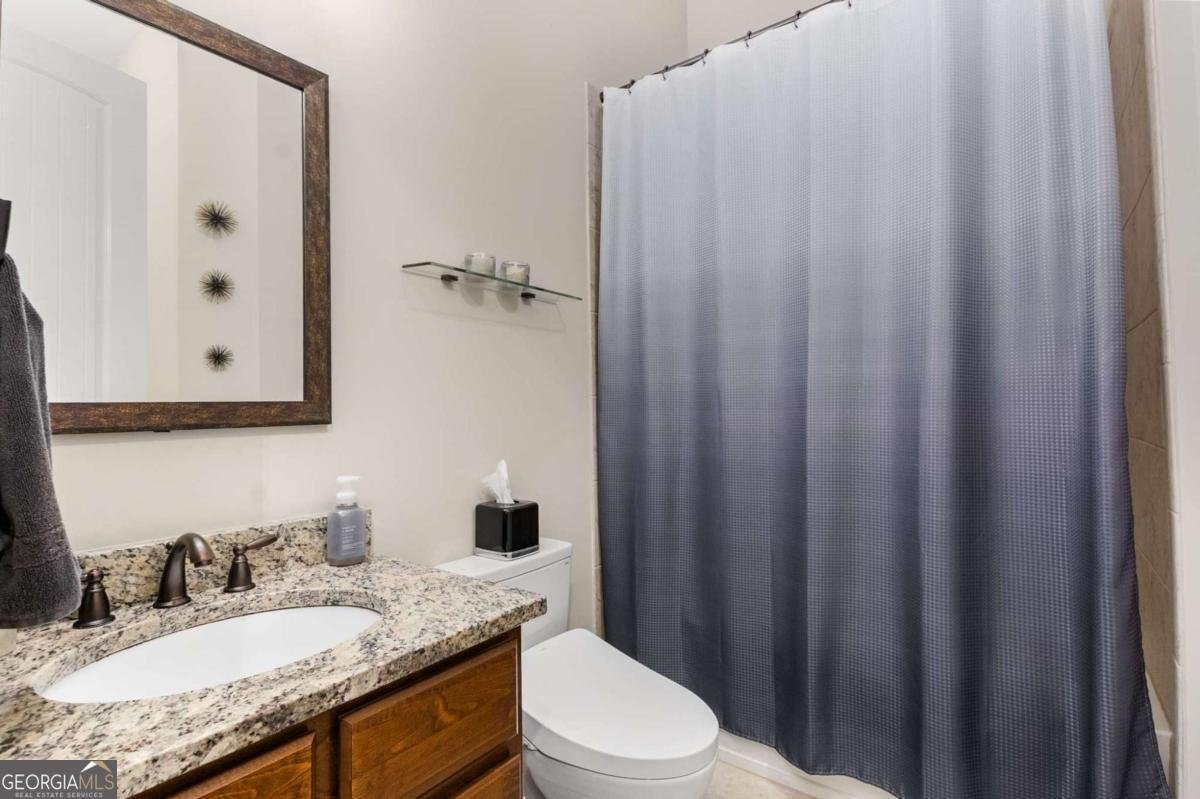 5830 Caveat Court Suwanee - 16