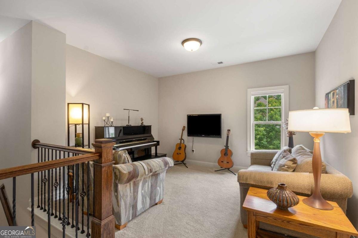 5830 Caveat Court Suwanee - 19