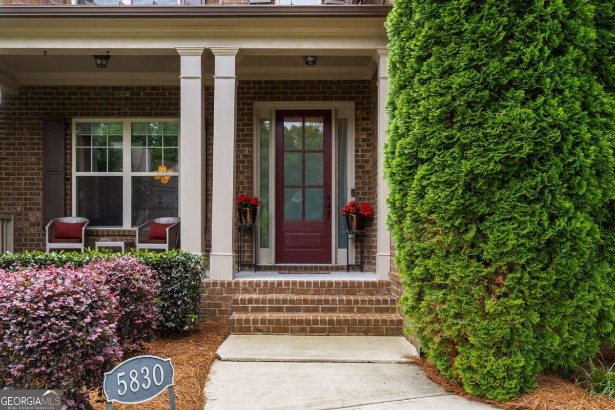 5830 Caveat Court Suwanee - 2