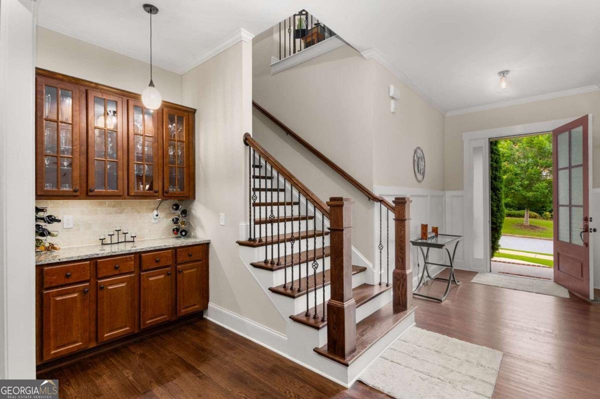 5830 Caveat Court Suwanee - 20