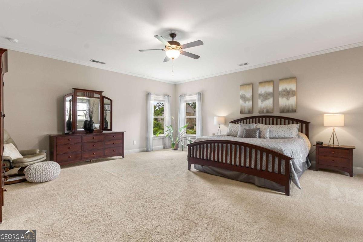 5830 Caveat Court Suwanee - 22