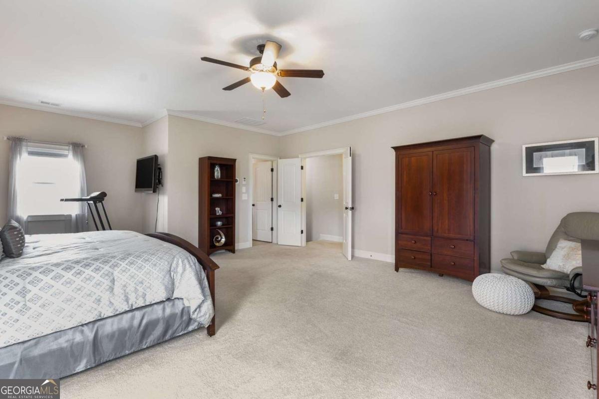 5830 Caveat Court Suwanee - 23