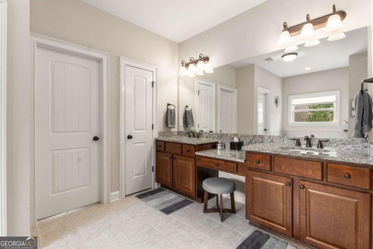 5830 Caveat Court Suwanee - 24