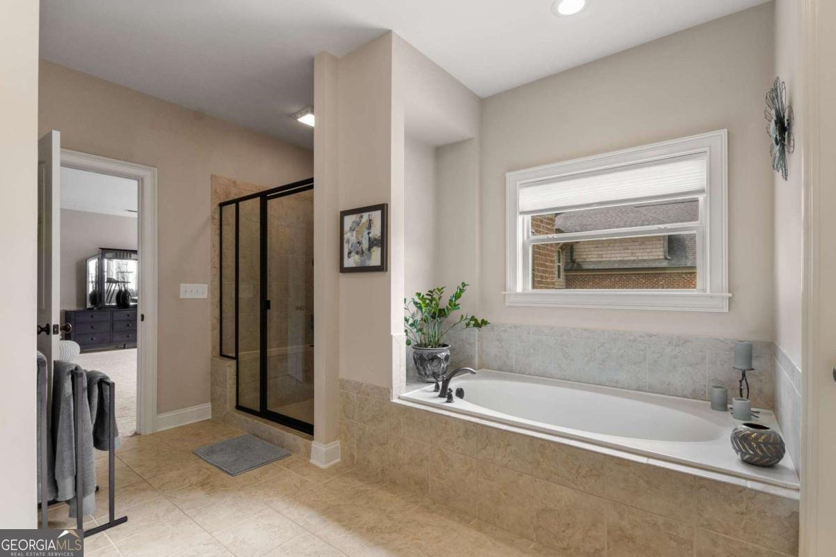 5830 Caveat Court Suwanee - 25
