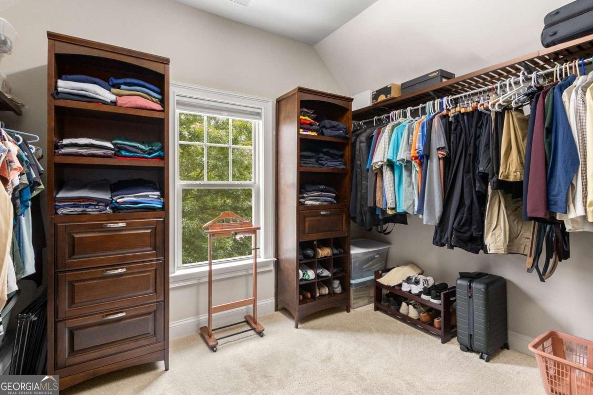 5830 Caveat Court Suwanee - 26
