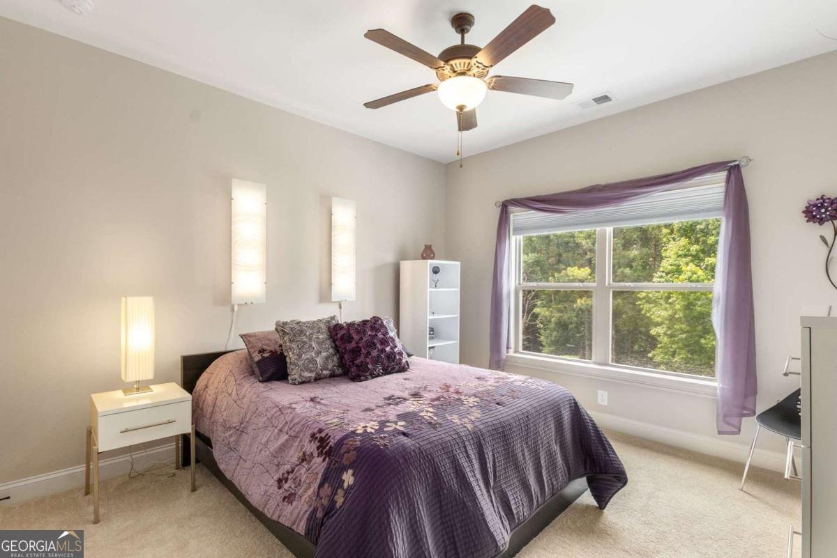 5830 Caveat Court Suwanee - 27