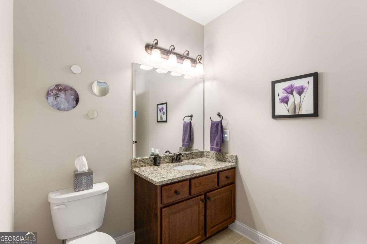 5830 Caveat Court Suwanee - 28