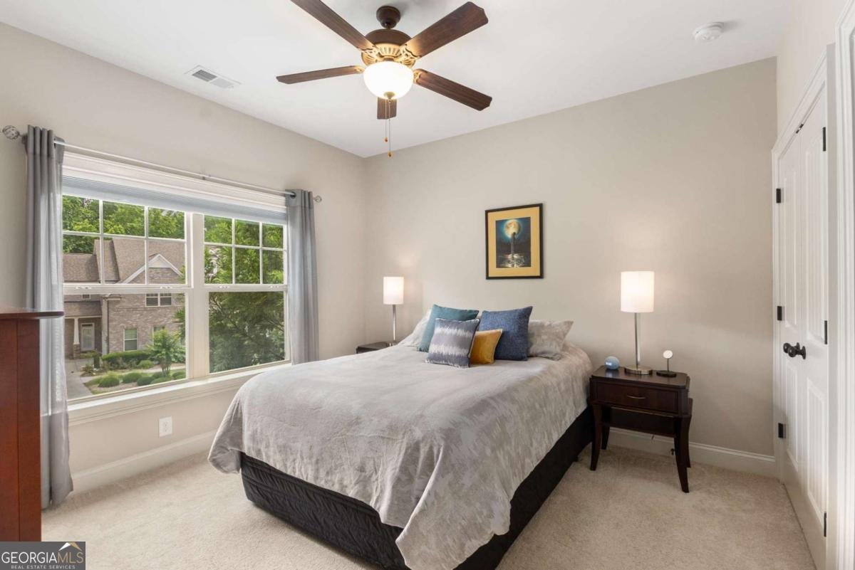 5830 Caveat Court Suwanee - 29