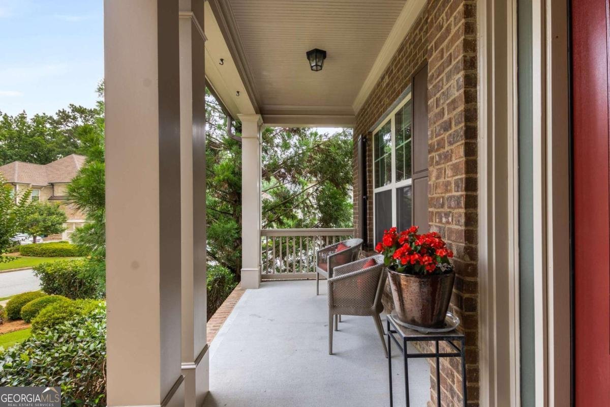 5830 Caveat Court Suwanee - 3