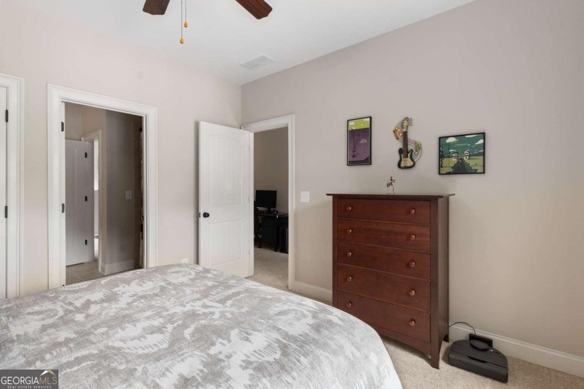 5830 Caveat Court Suwanee - 30