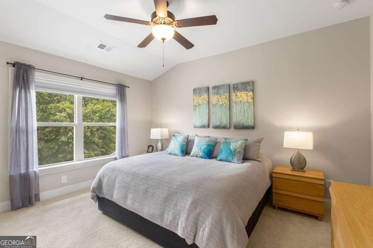 5830 Caveat Court Suwanee - 31