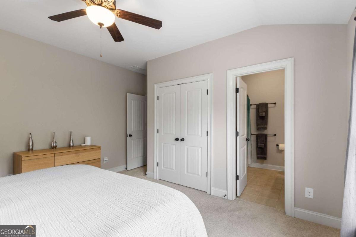 5830 Caveat Court Suwanee - 32